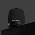 Speaker Gear Matrix HAE007A-Hugo Boss & Cerruti 1881