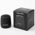 Speaker Gear Matrix HAE007A-Hugo Boss & Cerruti 1881