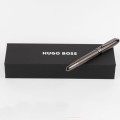 灰色鋼筆 HSN0012J-Hugo Boss