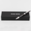 黑色原子筆 HSN0014A-Hugo Boss & Cerruti 1881