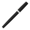 Rollerball pen  HSN2545A-Hugo Boss & Cerruti 1881