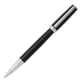 Rollerball pen  HSN2545A-Hugo Boss & Cerruti 1881