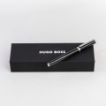 Rollerball pen  HSN2545A-Hugo Boss & Cerruti 1881