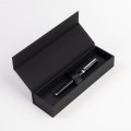 Rollerball pen  HSN2545A-Hugo Boss & Cerruti 1881