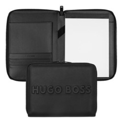 Conference folder A5 Label HTM209A-Hugo Boss