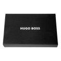 A5 会议文件夹 HTM209A-Hugo Boss & Cerruti 1881