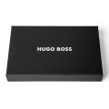 Conference folder A5 Label HTM209A-Hugo Boss & Cerruti 1881