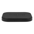 Wireless charger Iconic HAG321A-Hugo Boss & Cerruti 1881