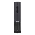 Electric wine opener Iconic HAW321A-Hugo Boss & Cerruti 1881