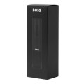  電動開酒器 HAW321A-Hugo Boss & Cerruti 1881