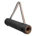 Yoga mat Iconic HAY321A-Hugo Boss & Cerruti 1881