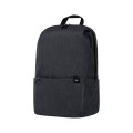 Mi lightweight Portable Waterproof Small Backpack 10L
