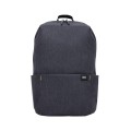 Mi lightweight Portable Waterproof Small Backpack 10L