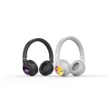 Momo Design 2240 BT Wireless Headphone 5.0 With ANC Noise Cancel