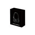 Momo Design 2240 BT Wireless Headphone 5.0 With ANC Noise Cancel