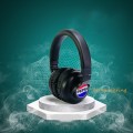 Momo Design 2240 BT Wireless Headphone 5.0 With ANC Noise Cancel