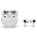 Momo Design  2354 ANC TWS Bluetooth Earphone