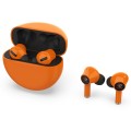 Momo Design  2354 ANC TWS Bluetooth Earphone