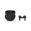 Momo Design  2354 ANC TWS Bluetooth Earphone