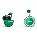 Momo Design  2354 ANC TWS Bluetooth Earphone