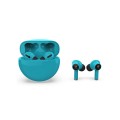 Momo Design  2354 ANC TWS Bluetooth Earphone