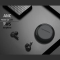 Momo Design  2354 ANC TWS Bluetooth Earphone