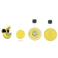 Momo Design  2354 ANC TWS Bluetooth Earphone