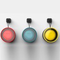 Momo Design  2354 ANC TWS Bluetooth Earphone