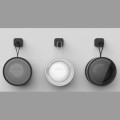 Momo Design  2354 ANC TWS Bluetooth Earphone