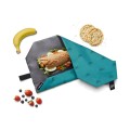 Roll’Eat Boc'n'Roll Bag