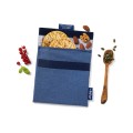 Roll’Eat Snack'n'Go Bag