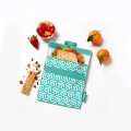 Roll’Eat Snack'n'Go Bag