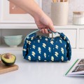 Roll’Eat Eat'n'Out Mini Bag