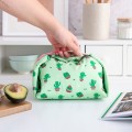 Roll’Eat Eat'n'Out Mini Bag