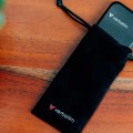 Verbatim Pocket SSD