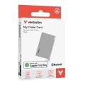 Verbatim My Finder Card