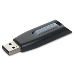 Verbatim  V3 USB Drive