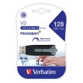 Verbatim  V3 USB Drive