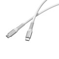 Verbatim Sync & Charge 60W Magnetic Cable USB-C to USB-C (SCC2-CCM60)