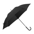 Lightweight Golf Umbrella