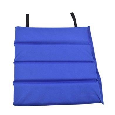 Outdoor Portable Folding Cushion