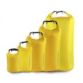 Ultra-light outdoor waterproof bag 5L