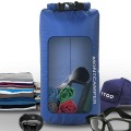 Ultra-light outdoor waterproof bag 5L