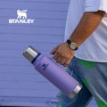  STANLEY經典真空隔熱廣口瓶 1.4L