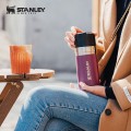  STANLEY GO系列 陶瓷包 真空保溫杯 470ML