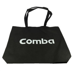 不織布購物袋 -Comba