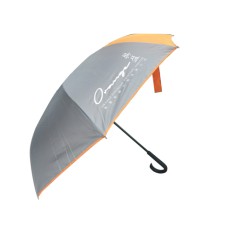 反向傘 -Orange