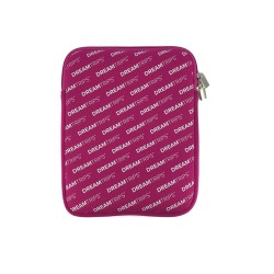 ipad bag - DreamTrips