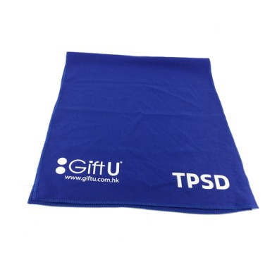 降温冰巾 -TPSD