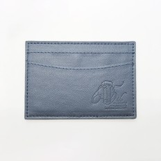 RFID Card Holder-The united college of hong kong